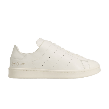 adidas Y-3 Diagonal Stan Smith 'Off White'
