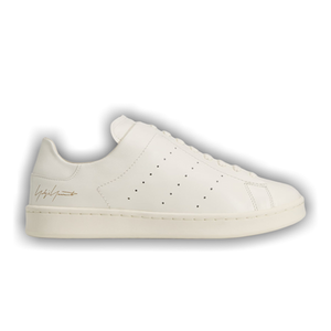 adidas Y-3 Diagonal Stan Smith 'Off White'