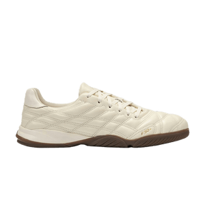 The Whitaker Group x adidas F50 Sala 'Do Not Duplicate World Cup Off-White'