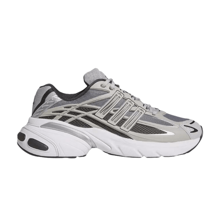 adidas Adistar XLG 2.0 'Grey Three Core Black' KZ9157