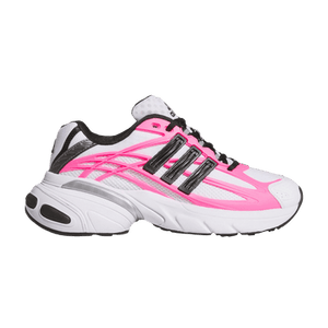 adidas Wmns Originals Adistar Cushion XLG 2.0 'Lucid Pink'