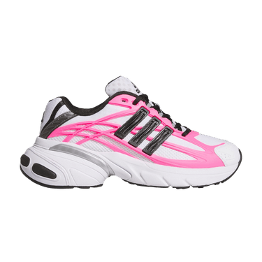 adidas Wmns Originals Adistar Cushion XLG 2.0 'Lucid Pink'