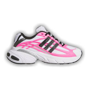 adidas Wmns Originals Adistar Cushion XLG 2.0 'Lucid Pink'