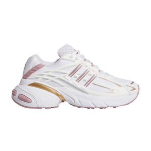 adidas Wmns Adistar Cushion XLG 2.0 'Cloud White Supplier Colour'