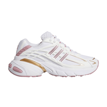 adidas Wmns Adistar Cushion XLG 2.0 'Cloud White Supplier Colour'