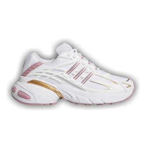 adidas Wmns Adistar Cushion XLG 2.0 'Cloud White Supplier Colour'