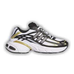 adidas Wmns Originals Adistar Cushion XLG 2.0 'Black Gold Metallic'