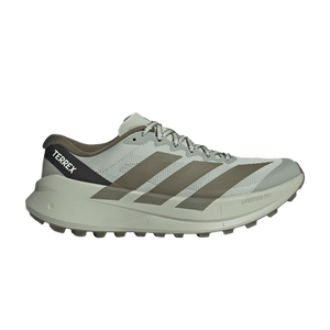 adidas Trail Terrex Agravic SL 'Halo Green'