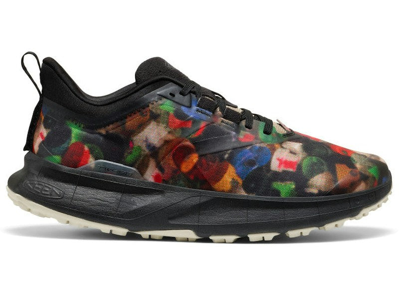 Keen 450 Dirt LTRA HEAVY & Palm Graphics 1030290