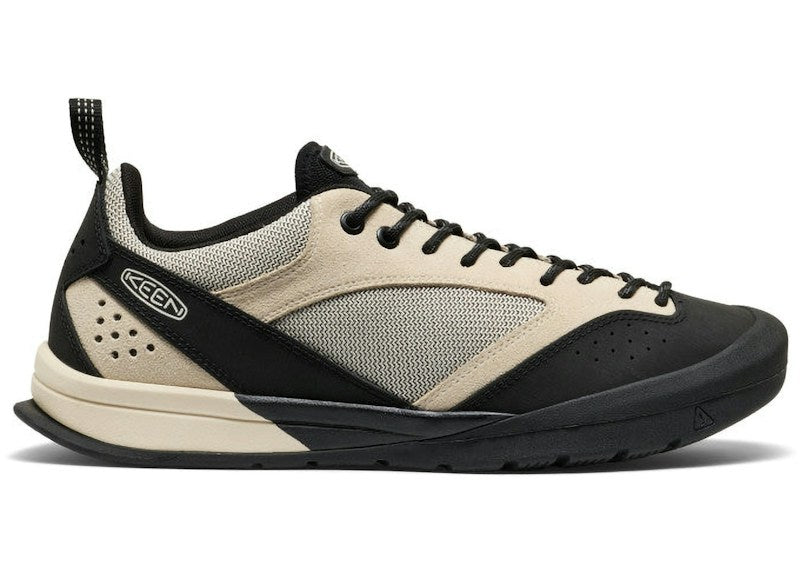 Keen Jasper III Birch Black 1031194