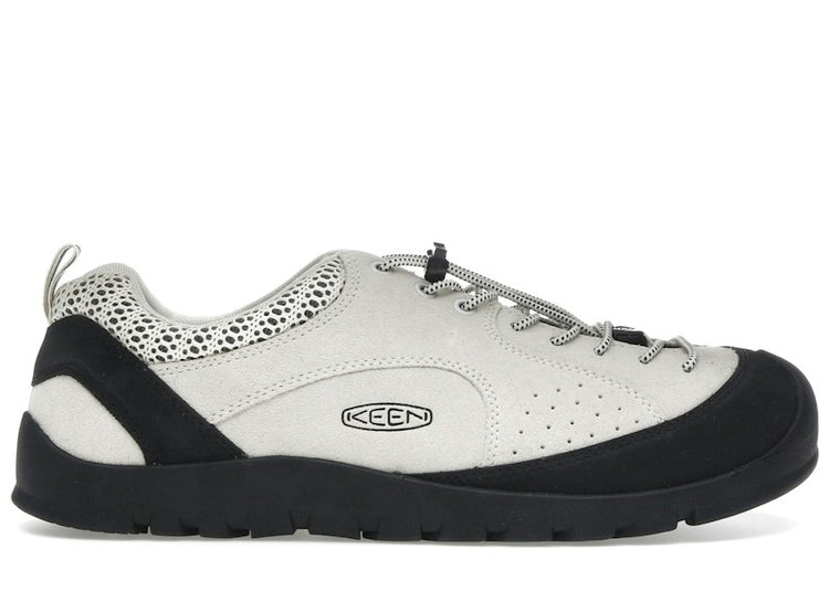 Keen Jasper Rocks Birch Black 1030055
