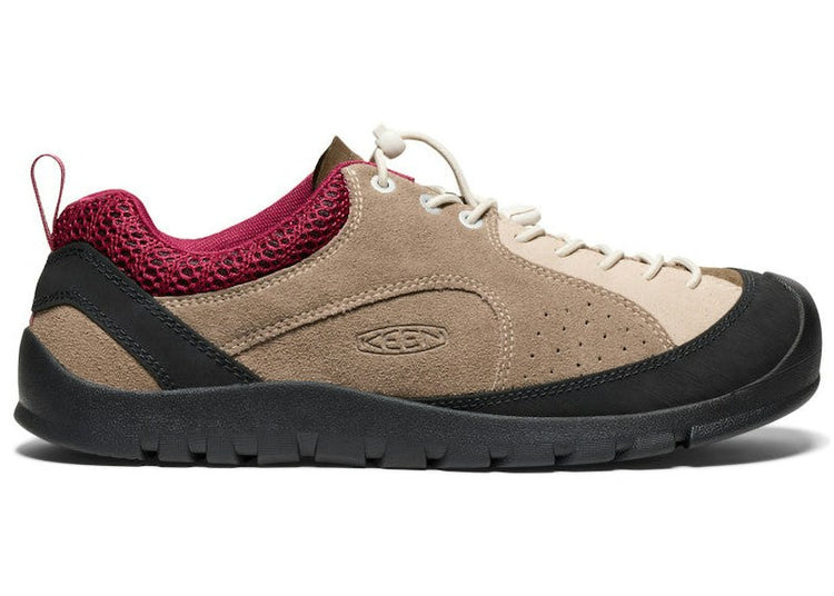 Keen Jasper Rocks Brindle Plaza Taupe 1030732