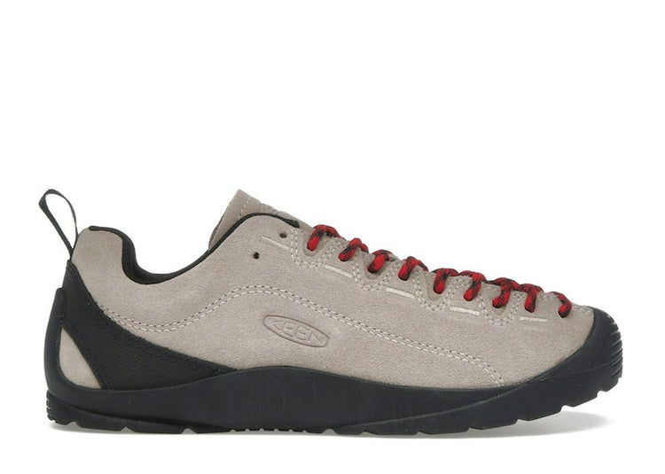 Keen Jasper Silver Mink (Women's) 1004347