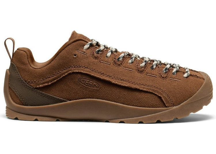 Keen Jasper Split Skall Studio Brown (Women's) 1031290