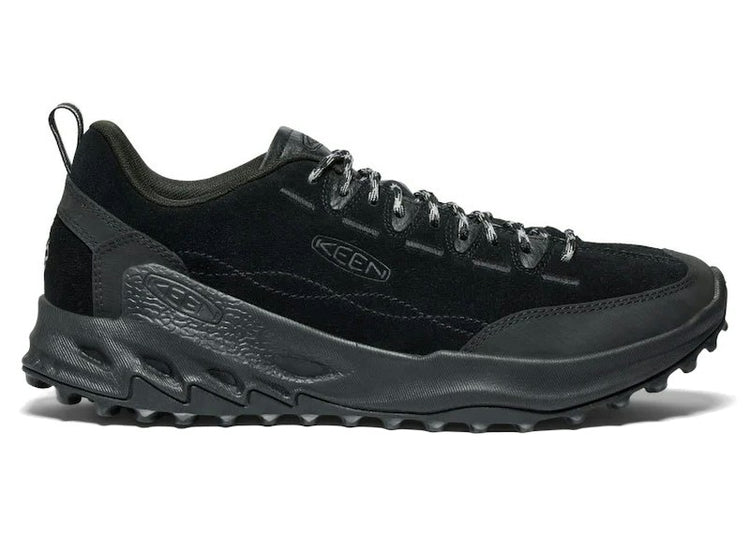 Keen Jasper Zionic Black Alloy 1029584