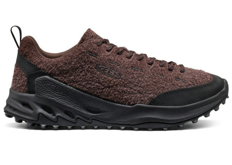 Keen Jasper Zionic Java Black 1031792