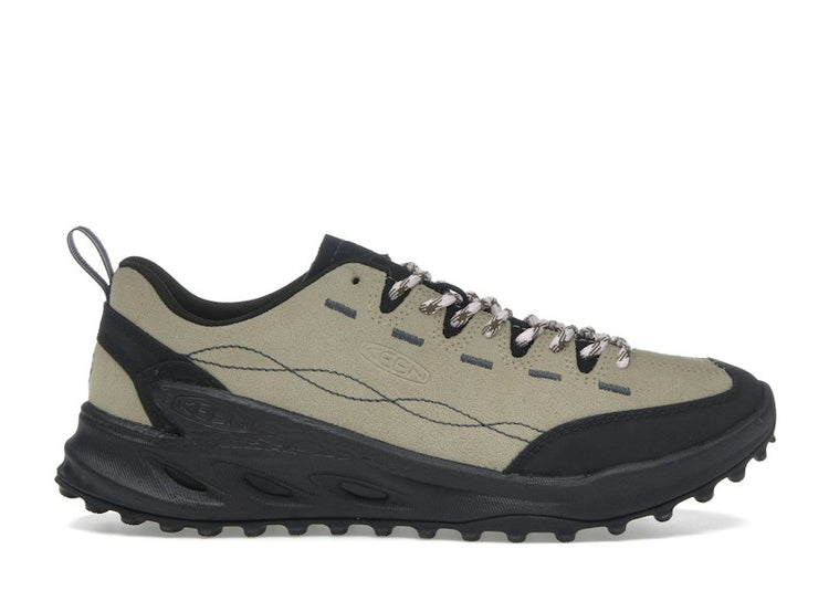 Keen Jasper Zionic Safari Giggle Pink (Women's) 1030399