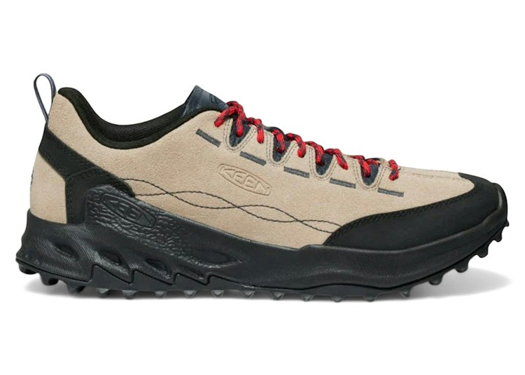 Keen Jasper Zionic Safari Sky Captain 1029585