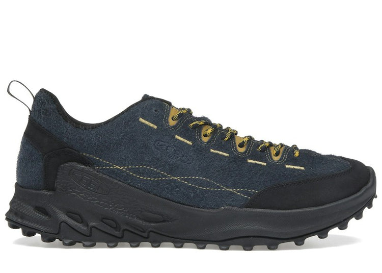 Keen Jasper Zionic Sky Captain Lemon Curry 1031086