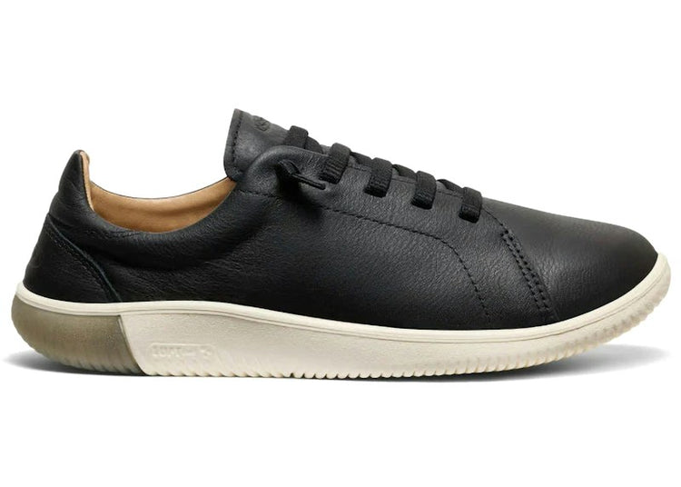 Keen KNX Lace Black Star White 1028351