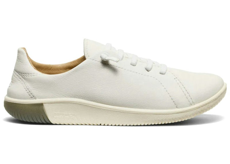Keen KNX Lace Star White (Women's) 1028356