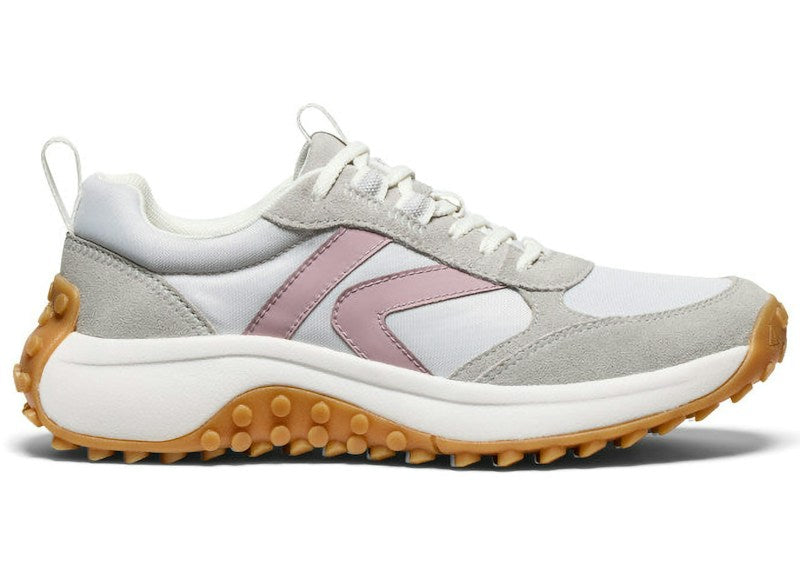 Keen KS86 Alloy Toadstool (Women's) 1030248