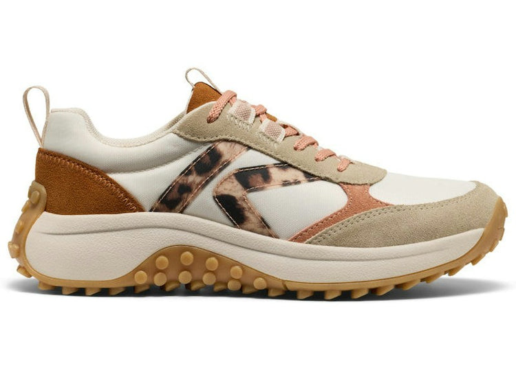 Keen KS86 Birch/Cork (Women's) 1031096