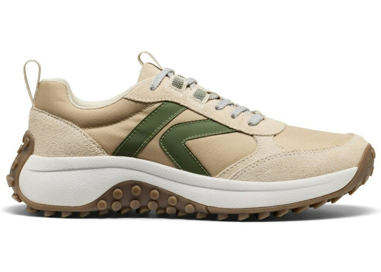 Keen KS86 Birch/Safari (Women's) 1031093