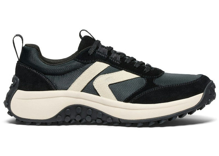 Keen KS86 Black/Birch (Women's) 1029595