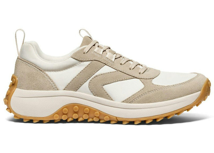 Keen KS86 Safari/Birch 1029591