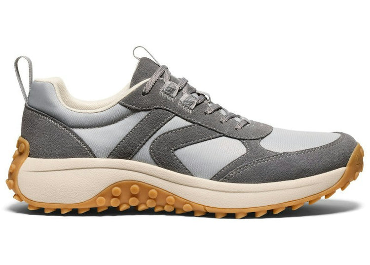 Keen KS86 Steel Grey/Alloy 1030777
