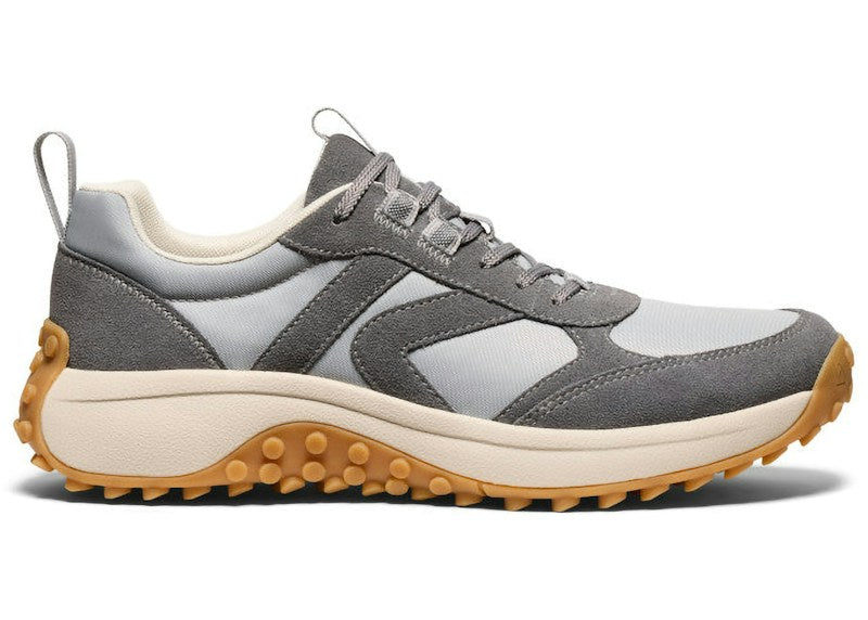 Keen KS86 Steel Grey/Alloy 1030777