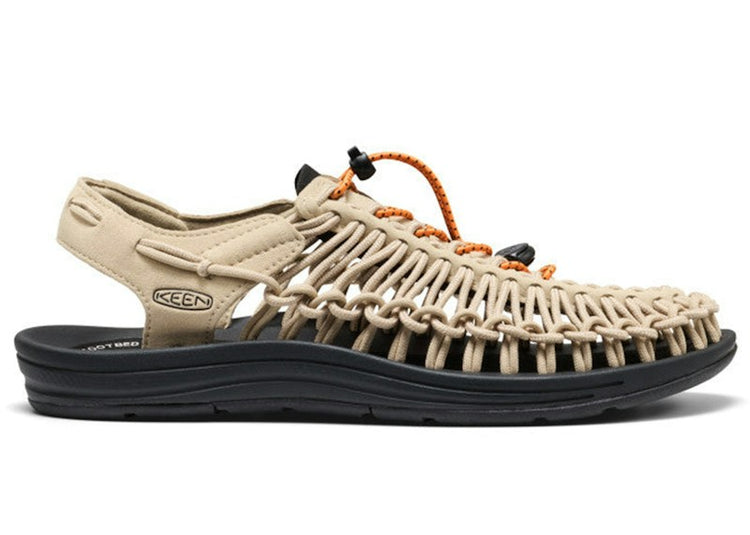 Keen UNEEK Safari Orange Peel 1032178