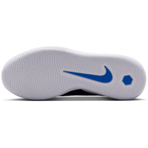 Nike Jr. Phantom 6 Low Academy IC GS 'Racer Blue'