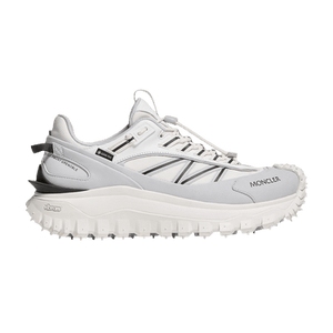 Moncler Trailgrip GORE-TEX Sneaker 'White'