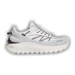 Moncler Trailgrip GORE-TEX Sneaker 'White'
