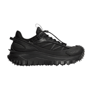 Moncler Trailgrip GORE-TEX Sneaker 'Black'