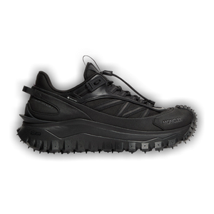 Moncler Trailgrip GORE-TEX Sneaker 'Black'