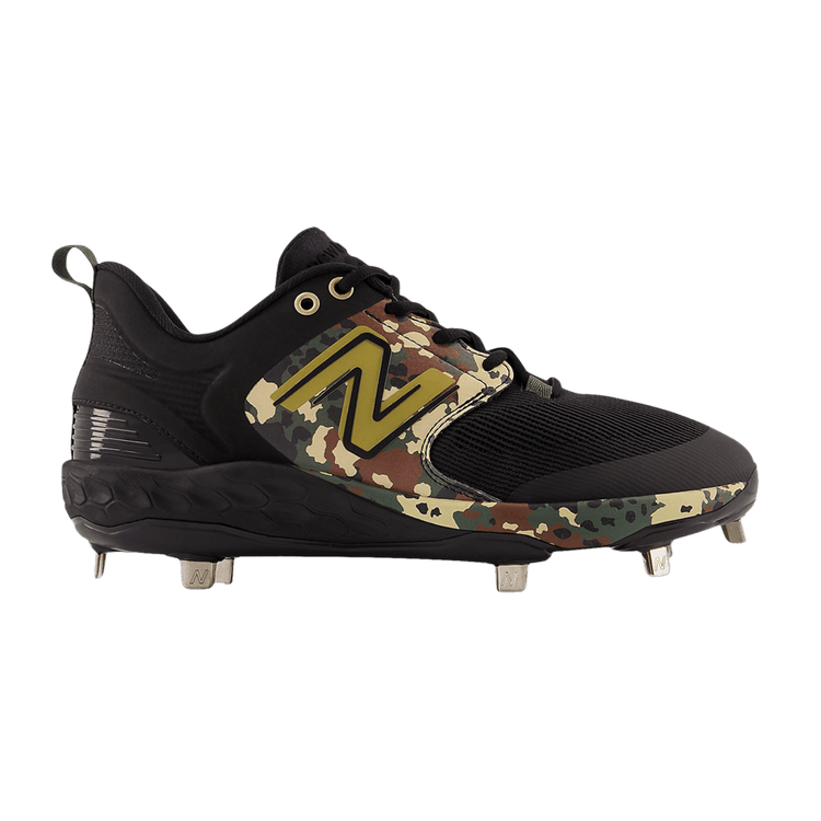 New Balance Fresh Foam X 3000v6 'Armed Forces Day' L3000AF6