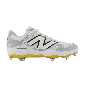 New Balance Fresh Foam X 3000v7 'Armed Forces Day'
