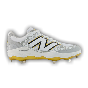 New Balance Fresh Foam X 3000v7 'Armed Forces Day'