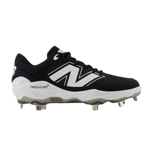 New Balance Fresh Foam X 3000v7 'Black White'