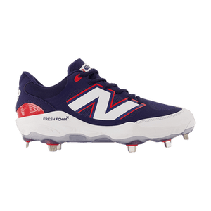 New Balance Fresh Foam X 3000v7 'USA'