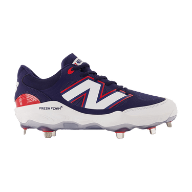 New Balance Fresh Foam X 3000v7 'USA'