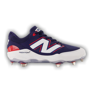 New Balance Fresh Foam X 3000v7 'USA'