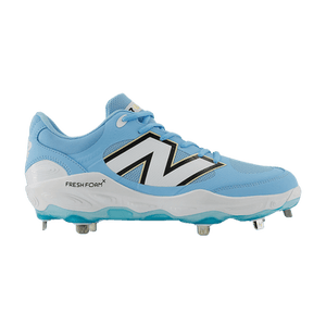 New Balance Fresh Foam X 3000v7 'Team Carolina'