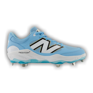 New Balance Fresh Foam X 3000v7 'Team Carolina'