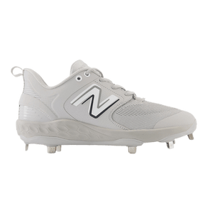 New Balance Fresh Foam X 3000v6 Metal 'Grey White'