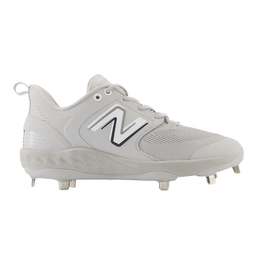 New Balance Fresh Foam X 3000v6 Metal 'Grey White'