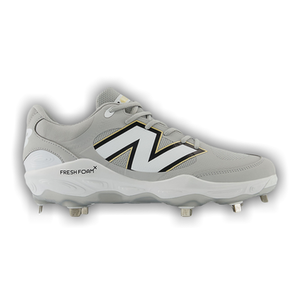 New Balance Fresh Foam X 3000v7 'Raincloud White'